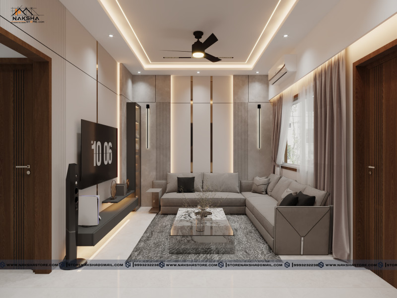 25_01_Living Hall Interior_01_R_01_Post
